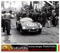 192 Ferrari 750 Monza  D.Tramontana - G.Alotta (3)